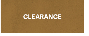 CLEARANCE