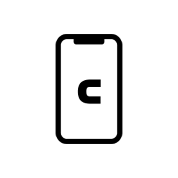 Mobile Icon