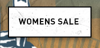 Womens Sale