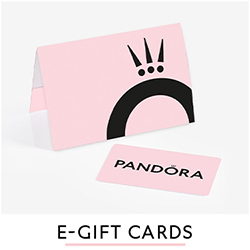 E-Gift Cards