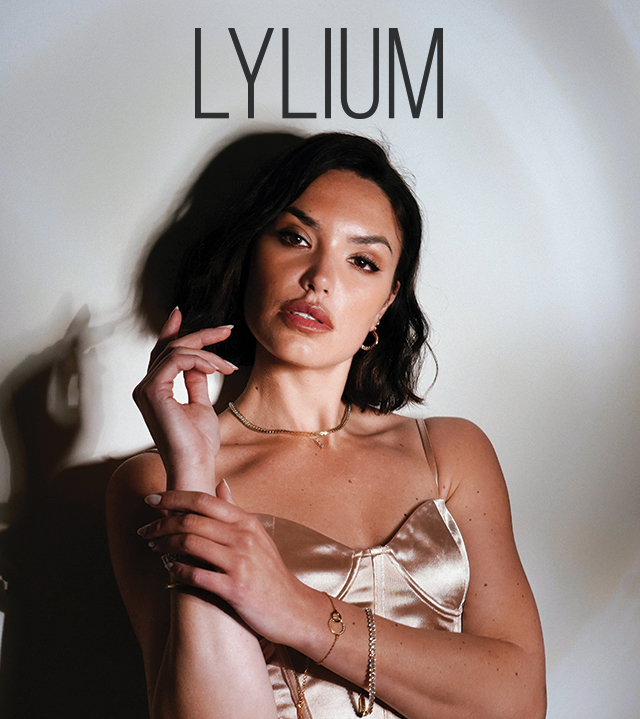 Lylium