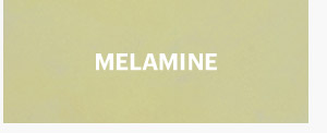 MELAMINE