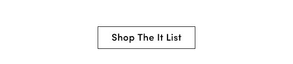 Shop The IT List