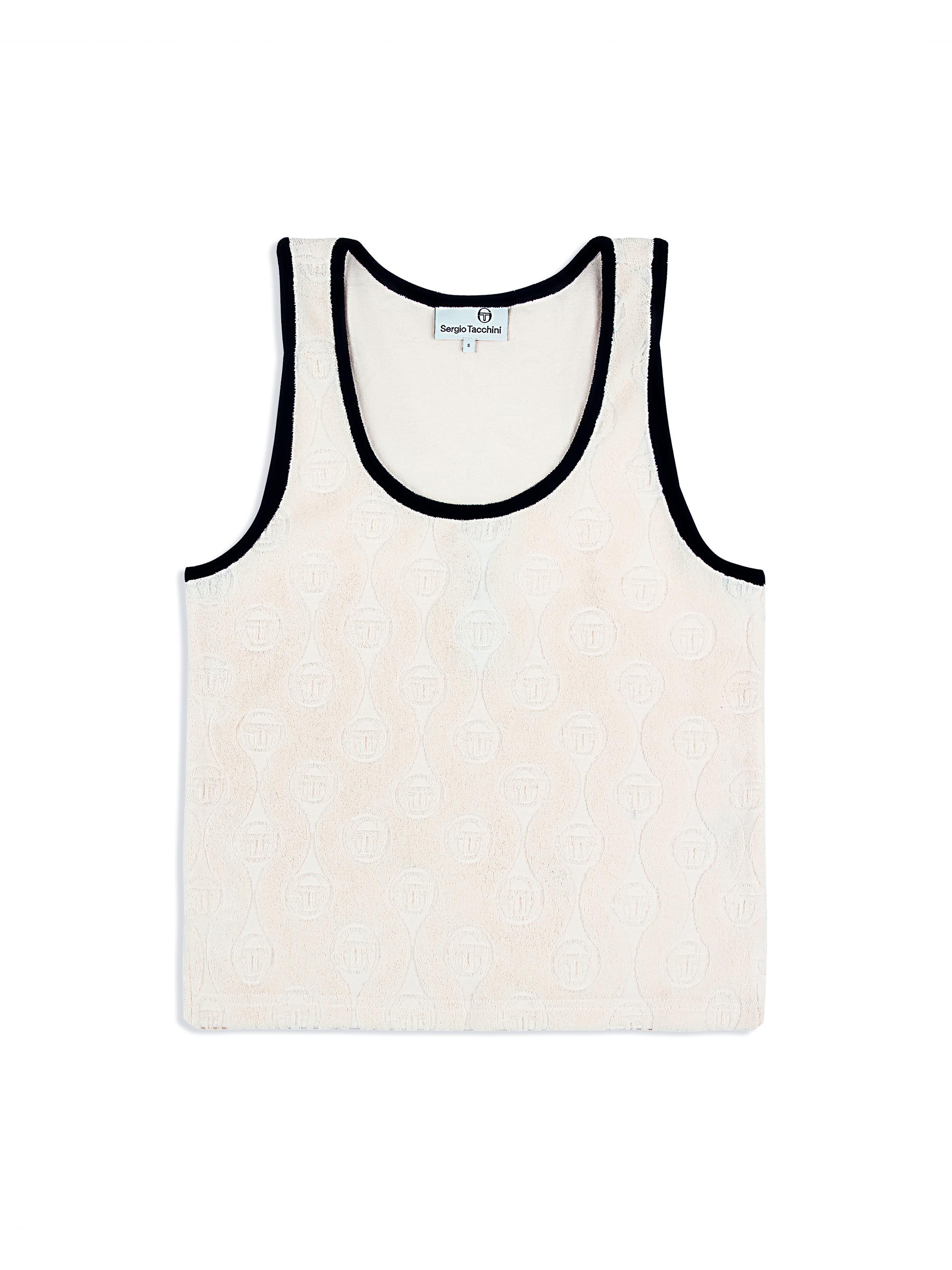 Image of Women's Zona Tank