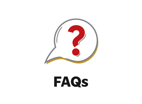 FAQs