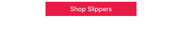 Shop Slippers