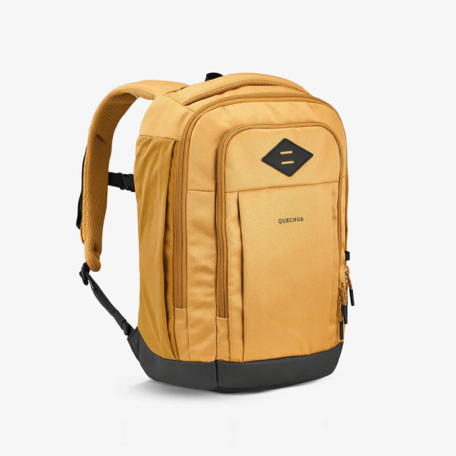 Quechua NH Escape 500 16 L Hiking Backpack