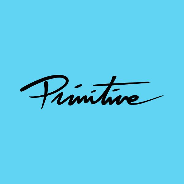 Shop Primitive