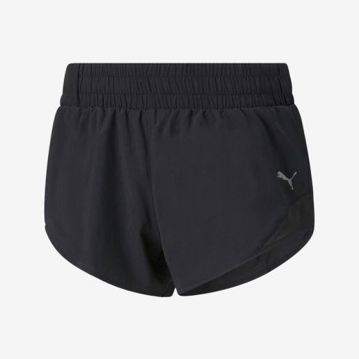 PUMA 5K Woven Short Womens