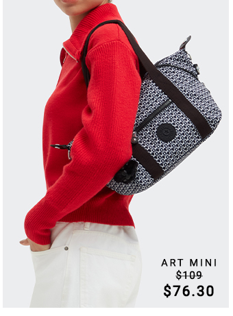 Art Mini