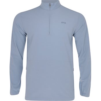 Twin Fin 1/2 Zip