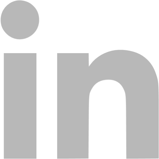 linkedin-in icon