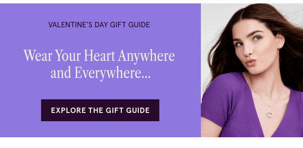 Explore The Gift Guide >