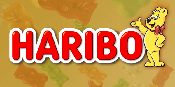 Haribo