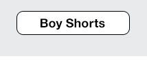 Boy Shorts