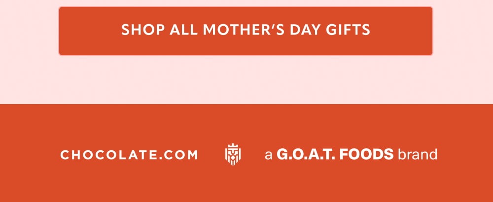 Shop Mother's Day Collection