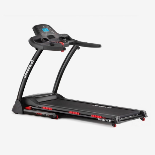 Reebok RGT40 S Treadmill