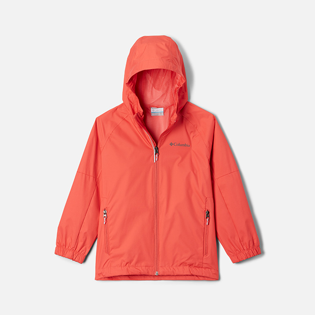 Kids' Dalby Springs™ II Jacket