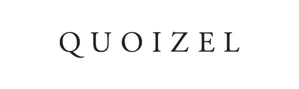 Quoizel