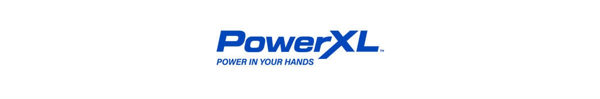 PowerXL