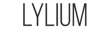 Lylium