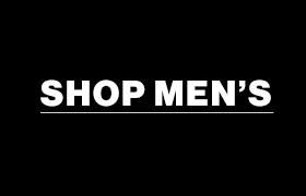 Shop Men's