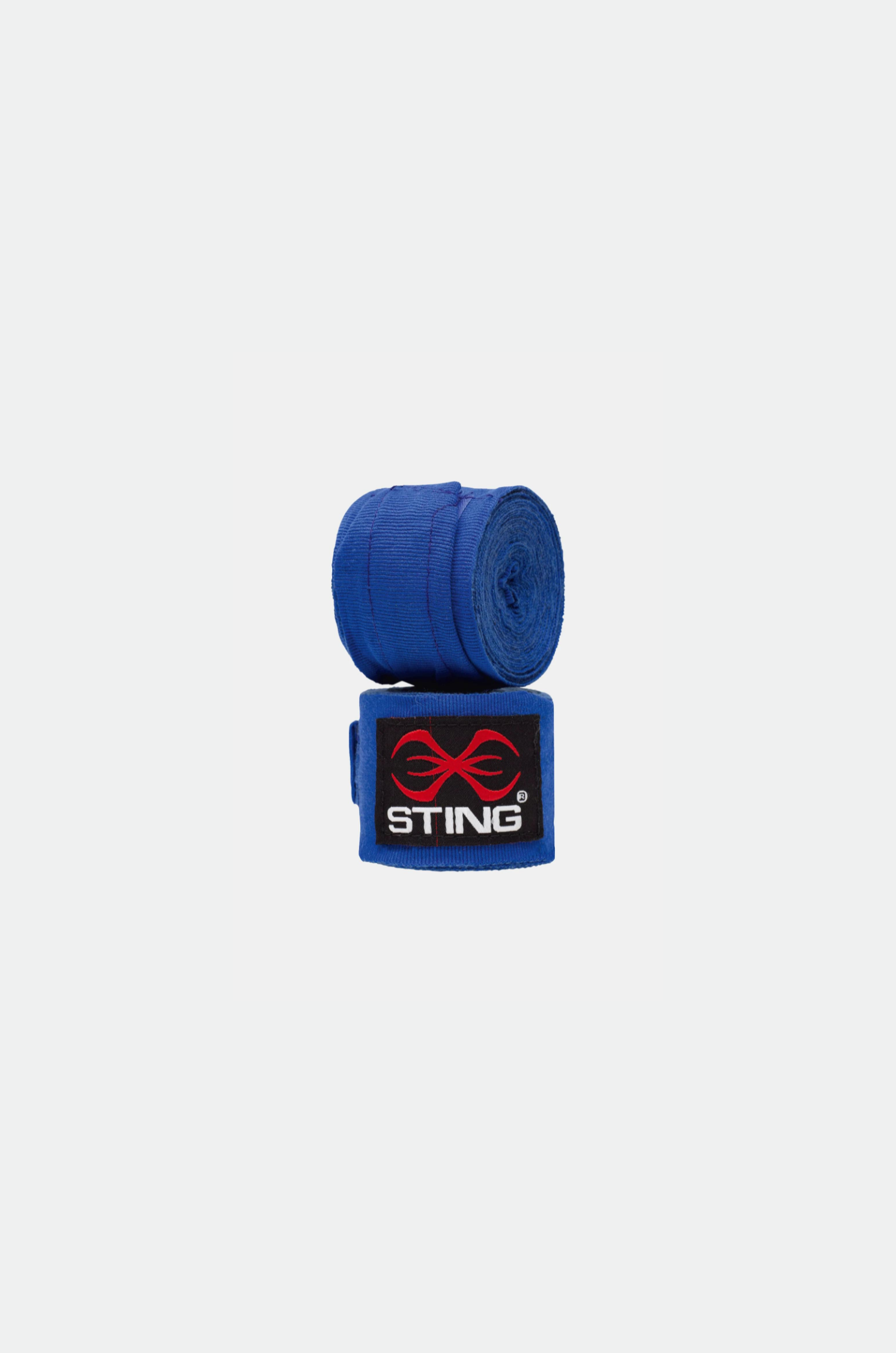 Image of 4.5M Elasticised Hand Wraps