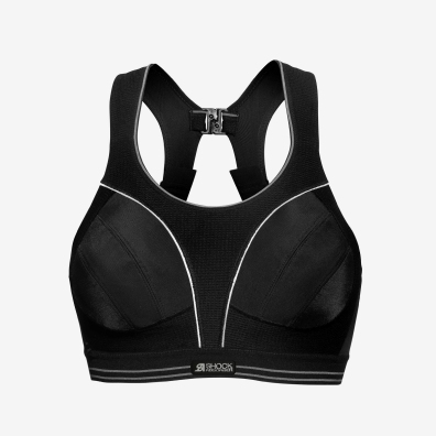 Shock Absorber Ultimate Run Bra Womens