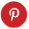 Follow Dollar Tree on Pinterest