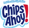 Chips Ahoy