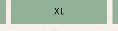 XL