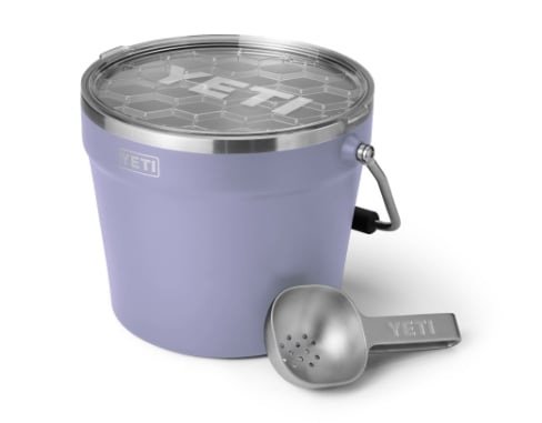 YETI™ Ice Scoop