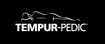 Tempur-Pedic