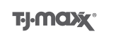 T.J.Maxx