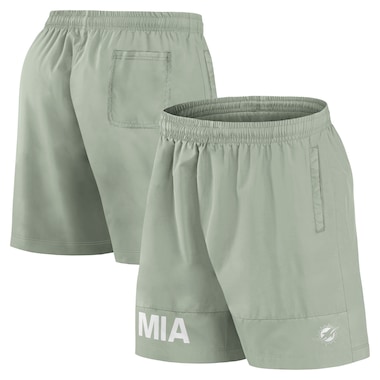  Fanatics Mint  Elements Shorts