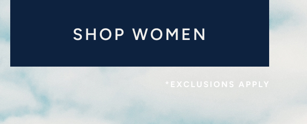 SHOP WOMEN