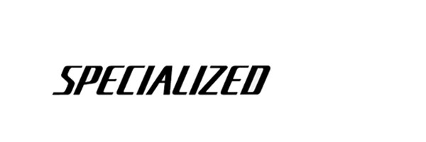 Specialized