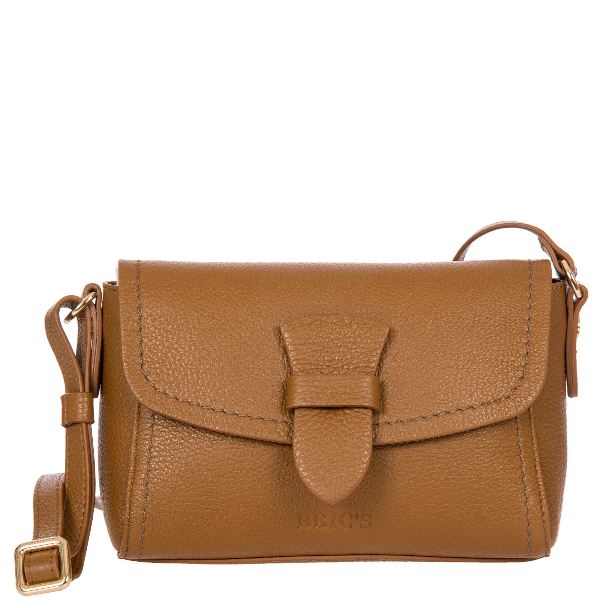 Bric's Italian Leather Purse