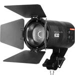 Practilite 632 LED Fresnel