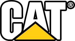 CAT Logo