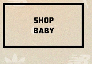 Shop baby