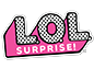 L.O.L. Surprise!