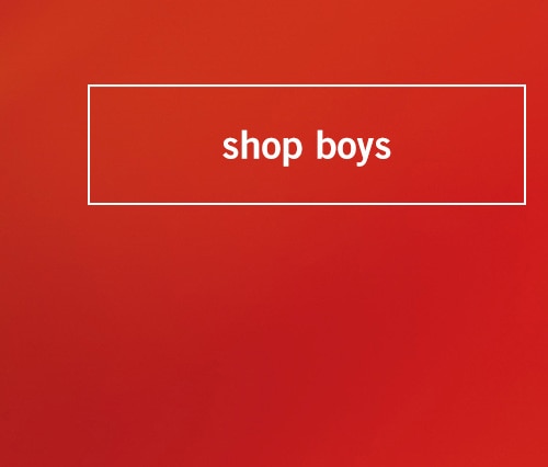 shop boys