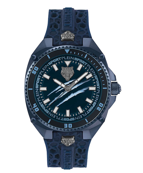 Orologio Thunder Force