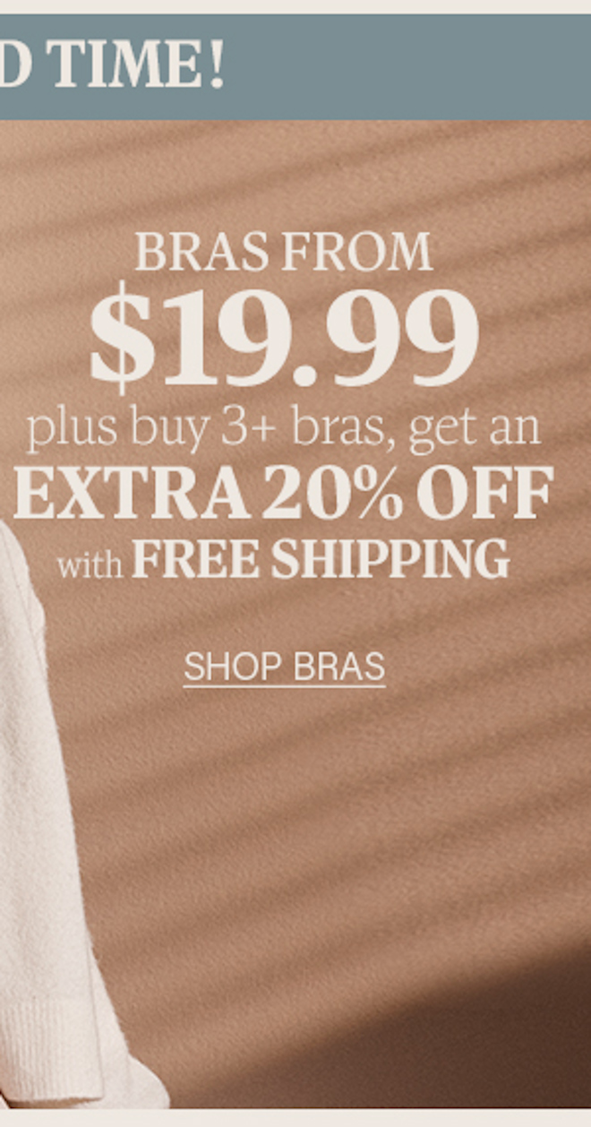 shop bras