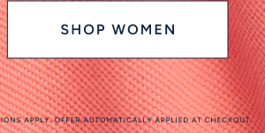 SHOP WOMEN