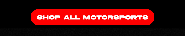 Shop all Motorsports