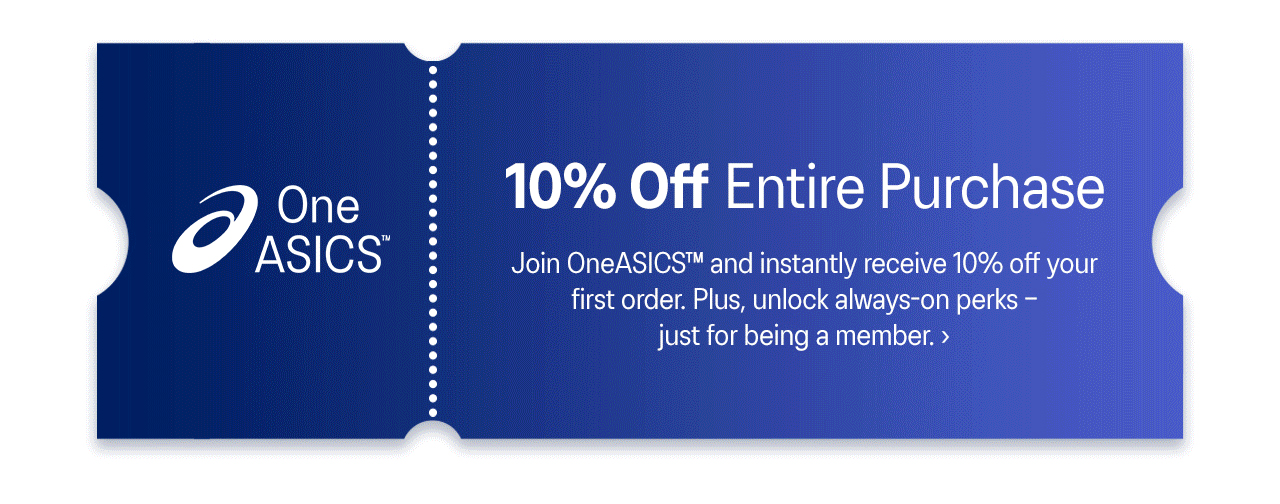 10%OFF