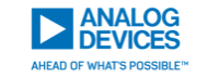 Analog Devices