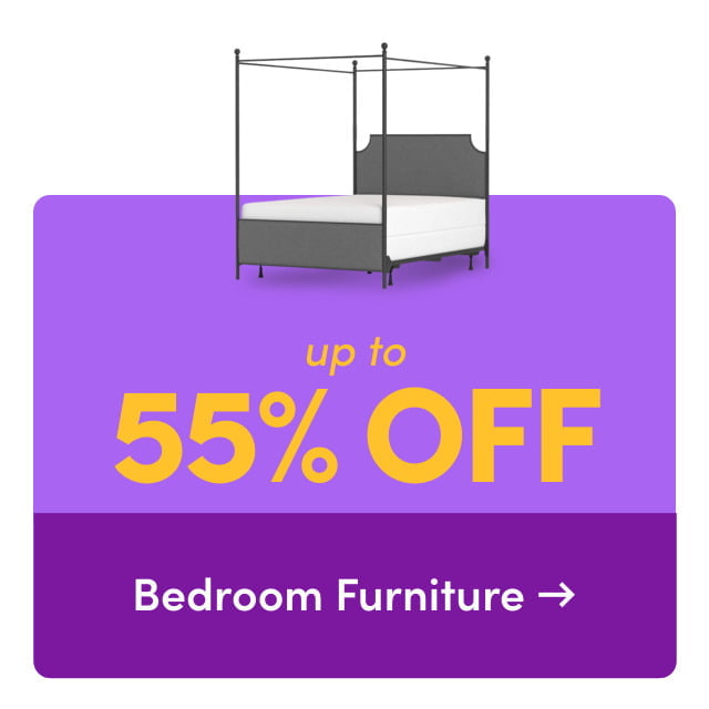 Bedroom Furniture Sale